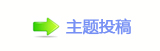㐀㤀﹖鍞隙疘䒍饥ⵎ썟